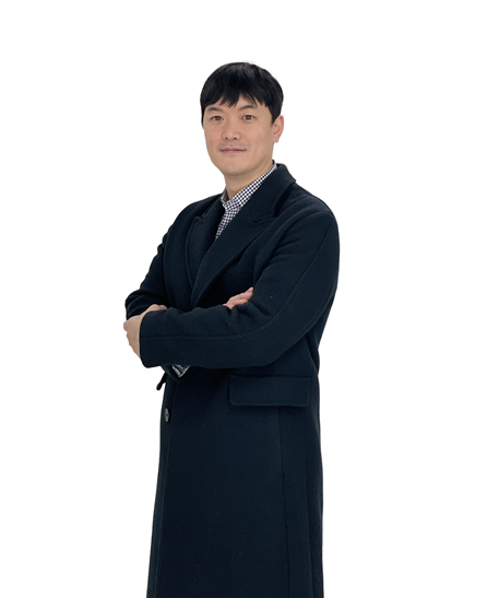 공장 자동화 설비 '제이엘티', 30억원 규모 시드 투자 유치 1 wowtale.net wowtale.net 2 - 와우테일