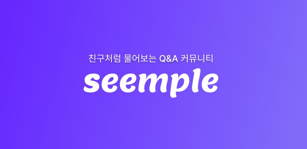 wowtale.net wowtale.net 3.2.3. bi - 와우테일