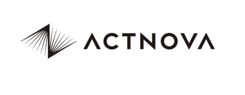 wowtale.net wowtale.net actnova - 와우테일