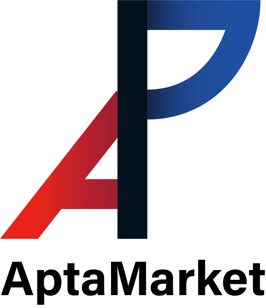 wowtale.net wowtale.net apta - 와우테일