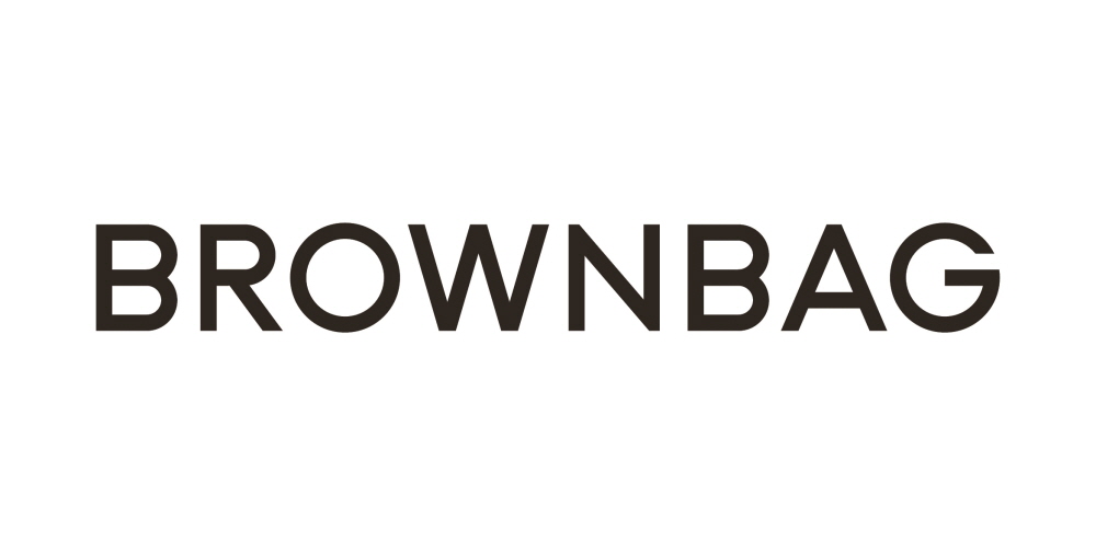 wowtale.net wowtale.net brownbag - 와우테일