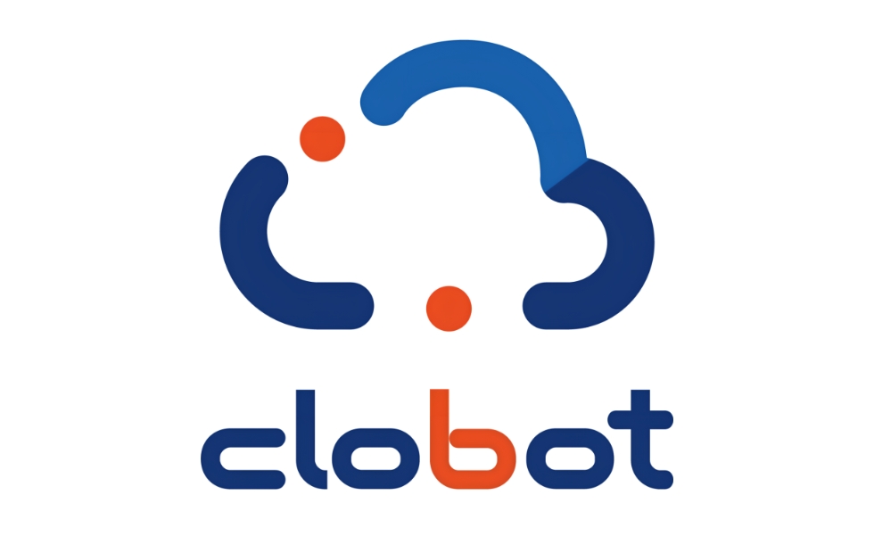 wowtale.net wowtale.net clobot ci - 와우테일