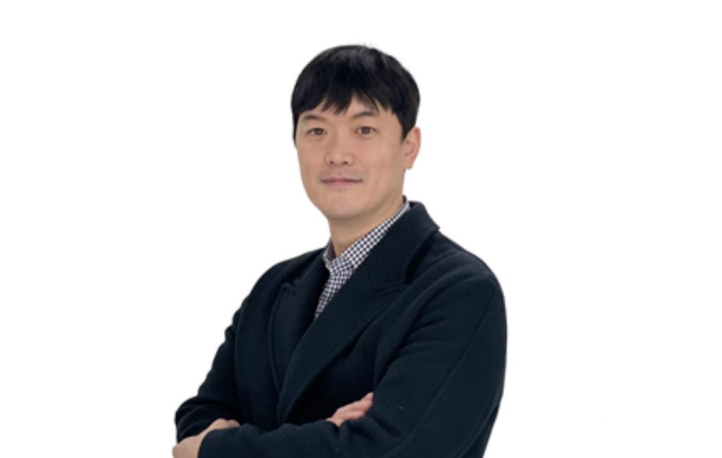 wowtale.net wowtale.net jlt1 - 와우테일