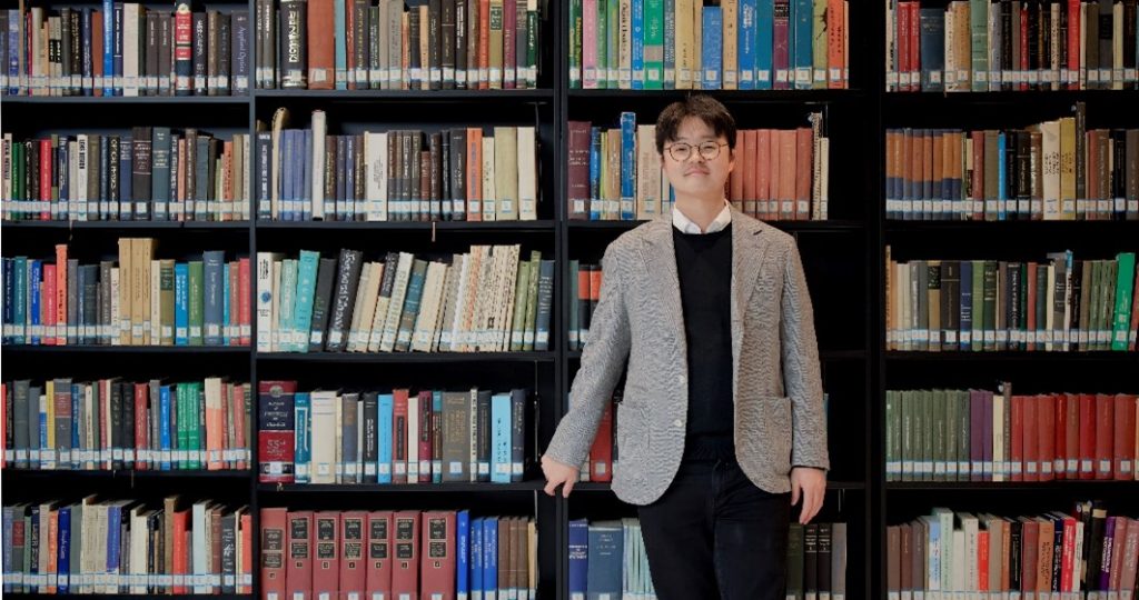 wowtale.net wowtale.net omelet ceo - 와우테일