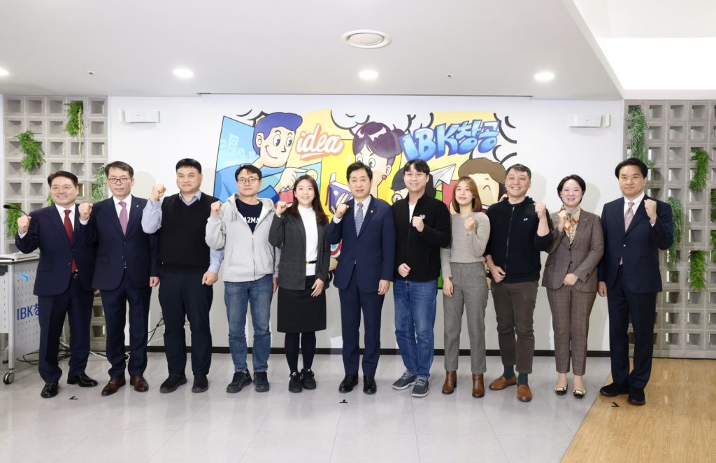 wowtale.net wowtale.net unnamed - 와우테일