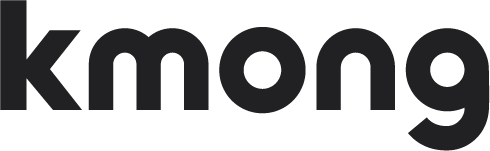 크몽 엔터프라이즈, SI 업체 대상 전문 개발자 매칭 서비스 출시 1 wowtale.net wowtale.net unnamed 2 2 - 와우테일