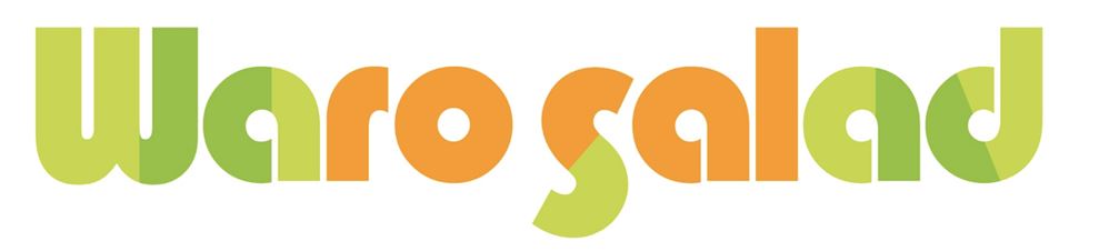 wowtale.net wowtale.net waro salad - 와우테일