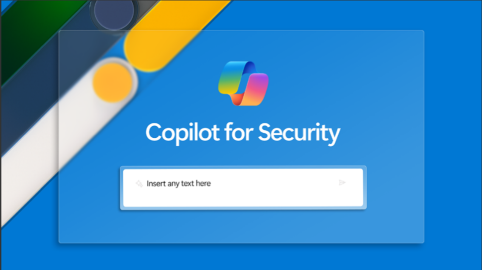 wowtale.net ai copilot for security wowtale.net ai copilot for security microsoft image001 - 와우테일