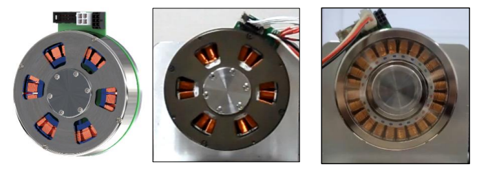 wowtale.net faraday dynamics attracts seed investment for high torque servo motor innovation wowtale.net faraday dynamics attracts seed investment for high torque servo motor innovation faraday - 와우테일