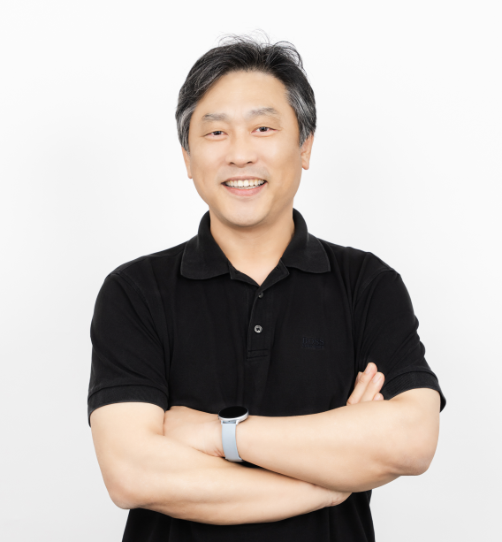 Solivis Raises KRW 20 Billion in Series B for Solid Electrolyte Innovation 1 wowtale.net solivis raises krw 20 billion in series b for solid electrolyte innovation wowtale.net solivis raises krw 20 billion in series b for solid electrolyte innovation ceo - 와우테일