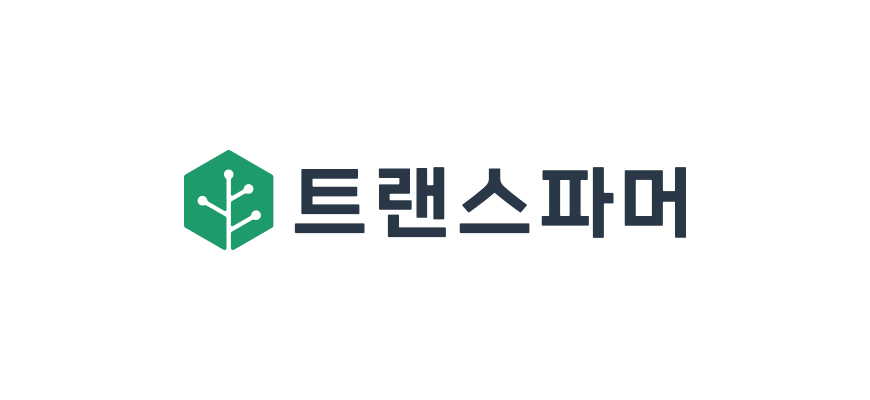 wowtale.net wowtale.net 3 - 와우테일