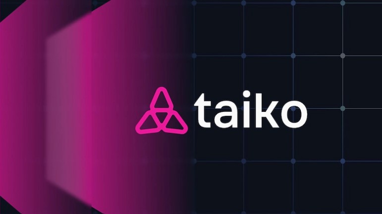 Hashed Leads $37M Investment in Taiko Labs for Ethereum Layer 2 Expansion 1 wowtale.net wowtale.net 9 - 와우테일