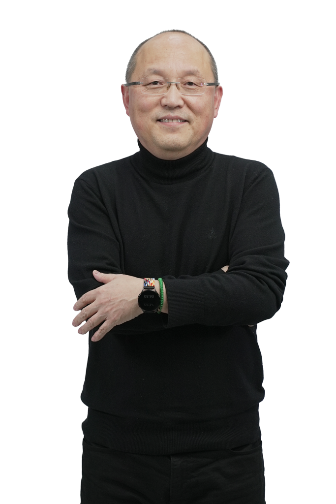 wowtale.net wowtale.net 1 2 - 와우테일