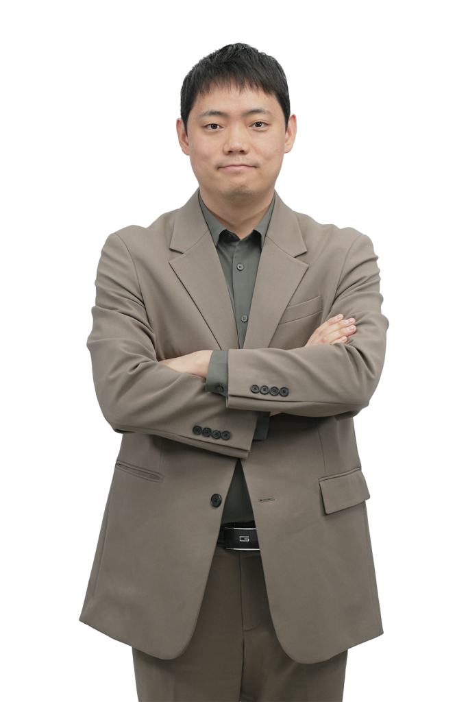 wowtale.net wowtale.net 1 5 - 와우테일