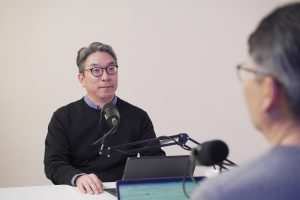 마이아이비 현장사진2 3 wowtale.net wowtale.net 2 1 - 와우테일
