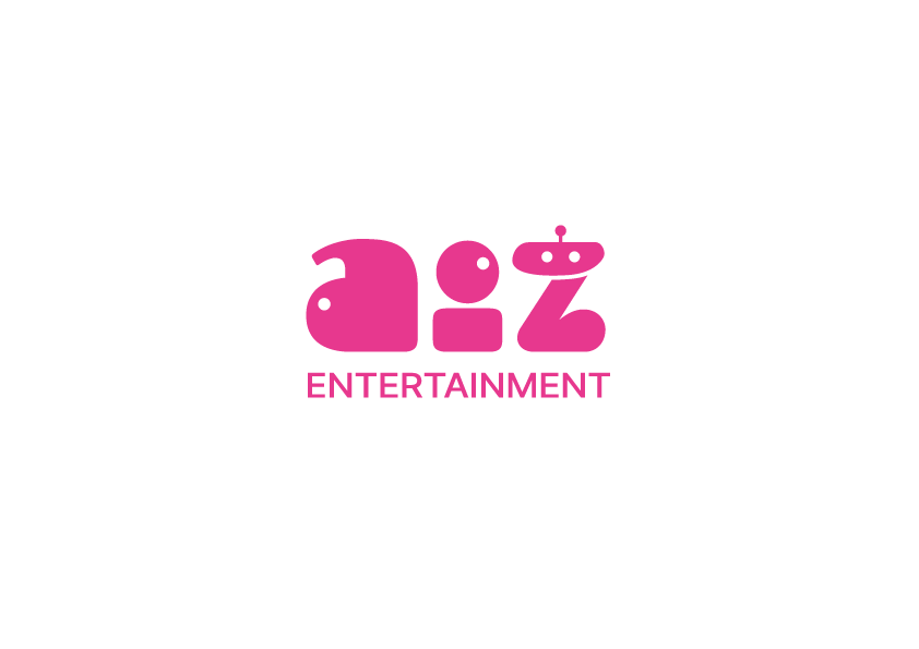 wowtale.net wowtale.net aiz - 와우테일