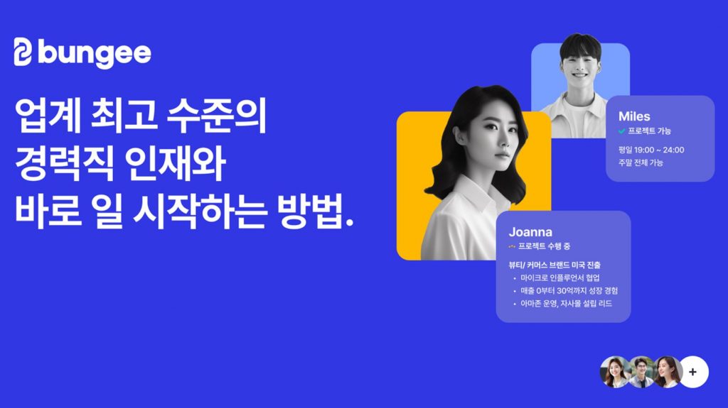 wowtale.net wowtale.net bungee - 와우테일