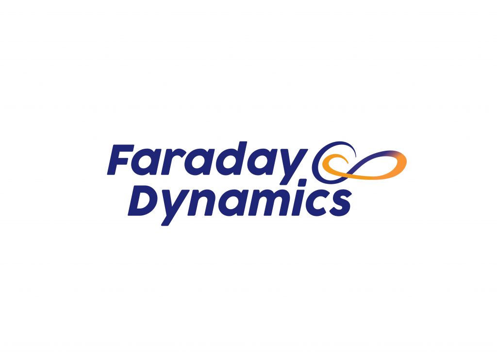 wowtale.net wowtale.net faraday dynamics ci - 와우테일