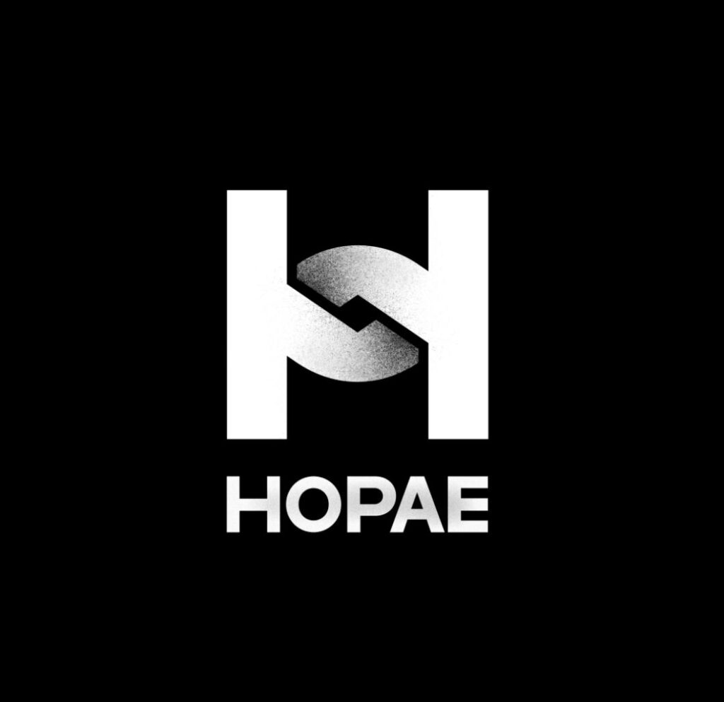 wowtale.net wowtale.net hopae - 와우테일