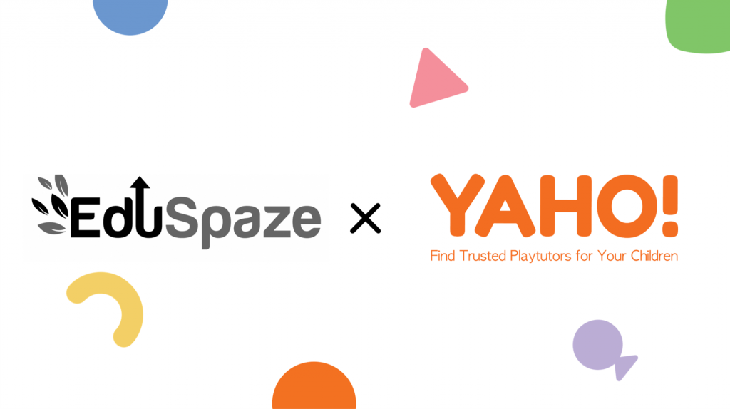 Korea’s Edutech Firm YAHO LAB Chosen for Singapore's 'EduSpaze' Startup Program 1 wowtale.net wowtale.net kakaotalk 20240311 174801599 - 와우테일