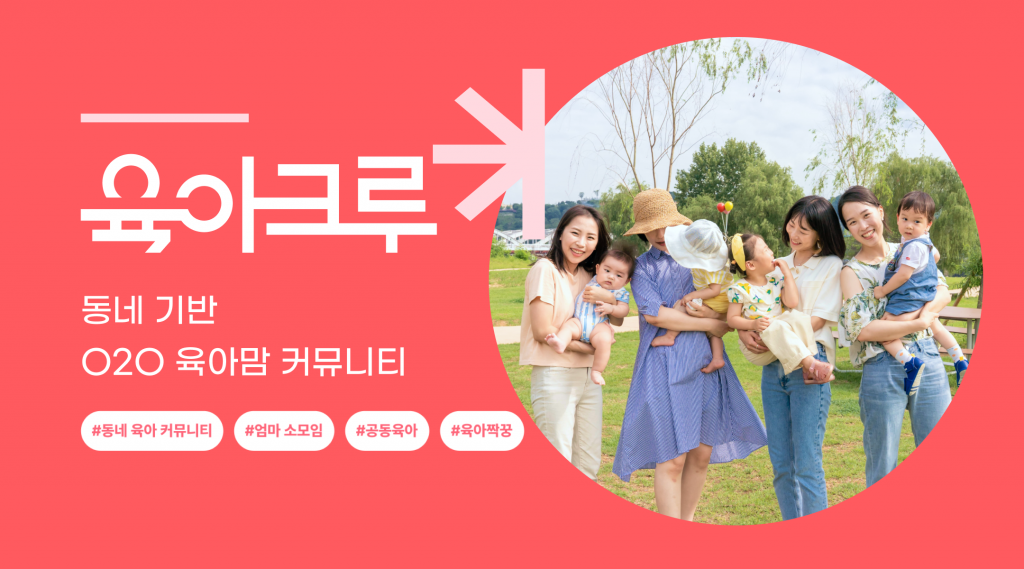 wowtale.net wowtale.net prea - 와우테일