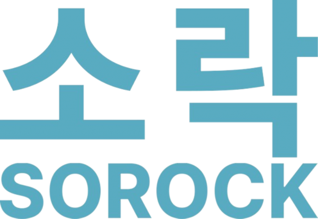 wowtale.net wowtale.net sorock - 와우테일