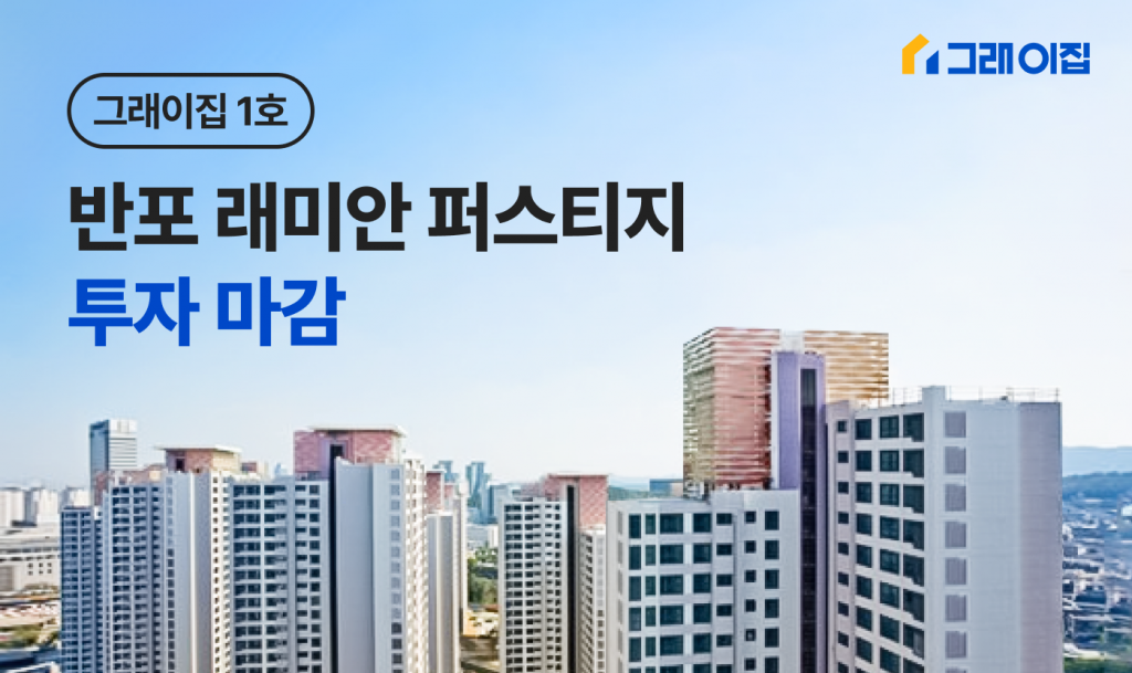 wowtale.net wowtale.net unnamed 3 - 와우테일