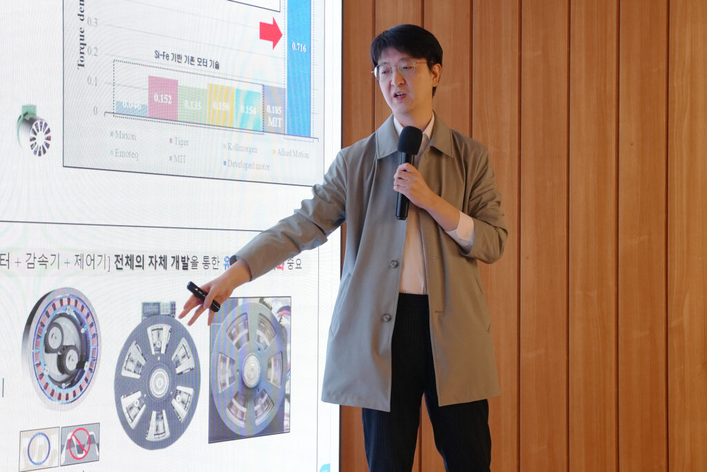 와우파트너스, '스타트업투게더 IR' 성료.. "매월 투자자와 스타트업 연결하고 직접 투자 나설 것" 4 wowtale.net 1 ir 80 wowtale.net 1 ir 80 dsc01939 - 와우테일