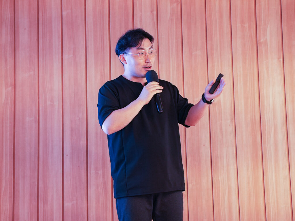 와우파트너스, '스타트업투게더 IR' 성료.. "매월 투자자와 스타트업 연결하고 직접 투자 나설 것" 8 wowtale.net 1 ir 80 wowtale.net 1 ir 80 dsc02120 - 와우테일