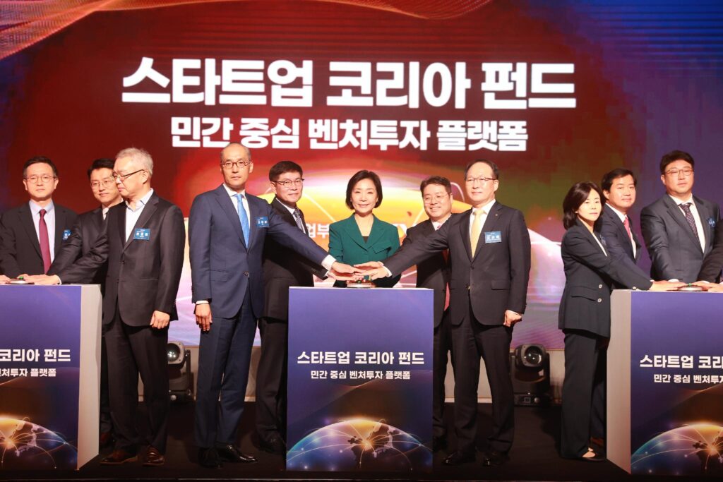 wowtale.net 5000 21 wowtale.net 5000 21 startup korea fund 1 - 와우테일
