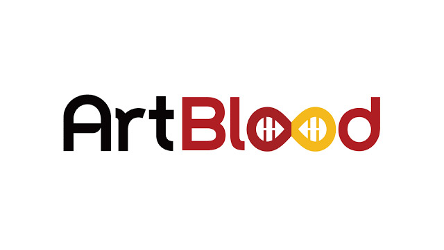 wowtale.net 65 wowtale.net 65 artblood - 와우테일
