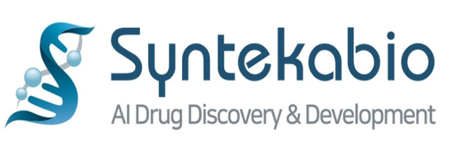 wowtale.net syntekabio secures krw 10b for ai drug development from korea investment partners wowtale.net syntekabio secures krw 10b for ai drug development from korea investment partners syntekabio l 2 - 와우테일