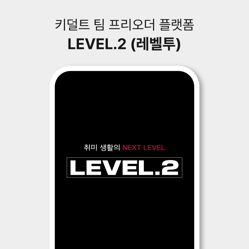 wowtale.net wowtale.net 13 - 와우테일