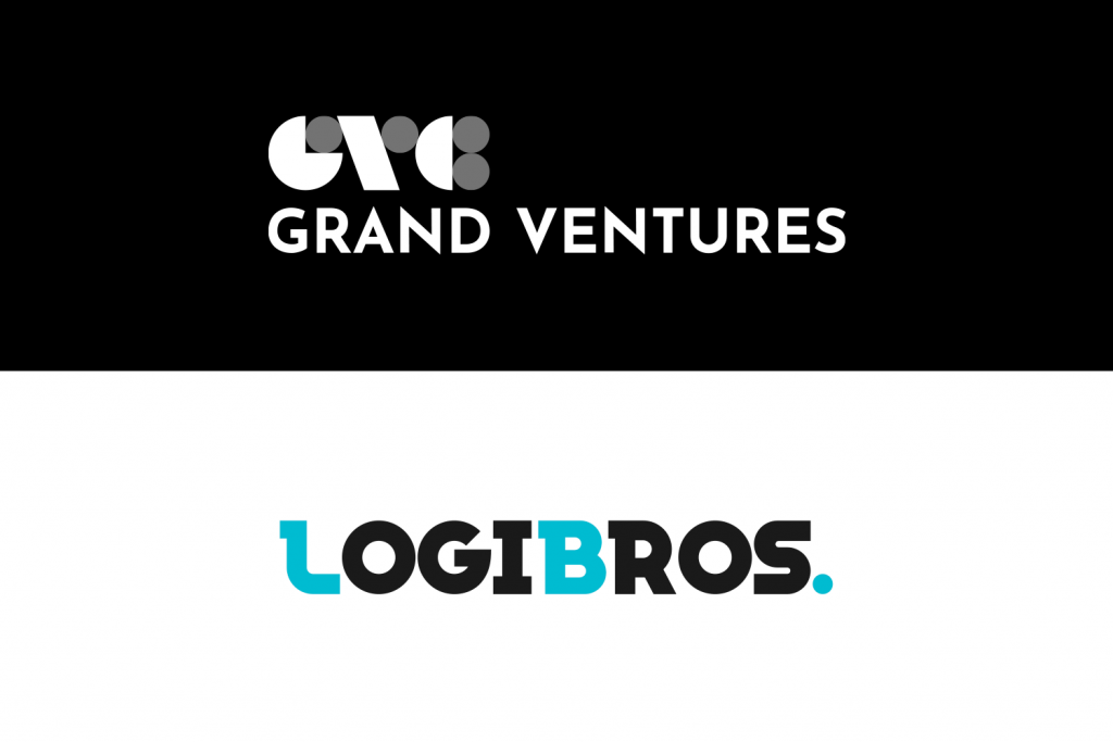 LOGIBROTHERS Secures Strategic Investment from Grand Ventures to Expand AI Education Globally 1 wowtale.net wowtale.net 17 - 와우테일
