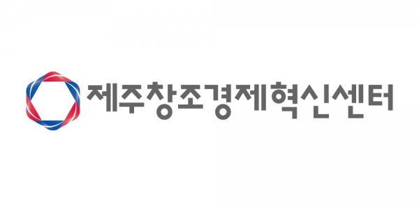 wowtale.net wowtale.net 17 - 와우테일