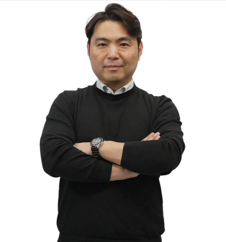 wowtale.net wowtale.net 5 - 와우테일
