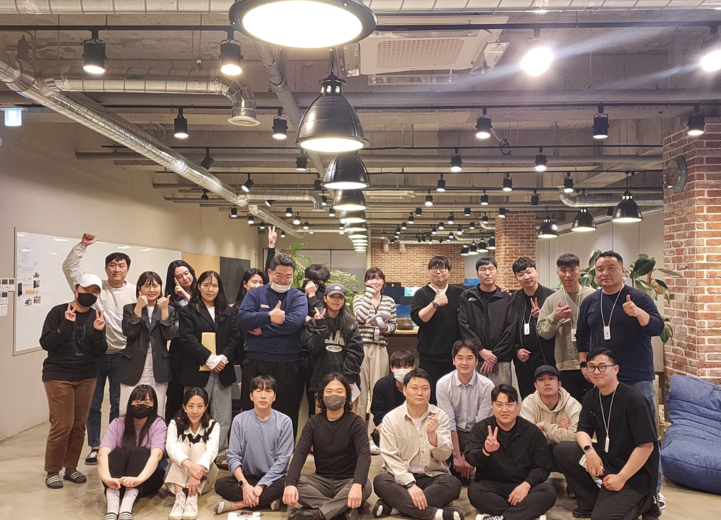 wowtale.net wowtale.net 01 1 - 와우테일