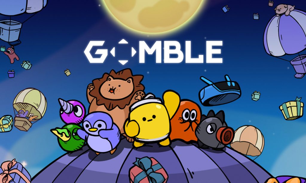 wowtale.net wowtale.net 1 1 1 - 와우테일