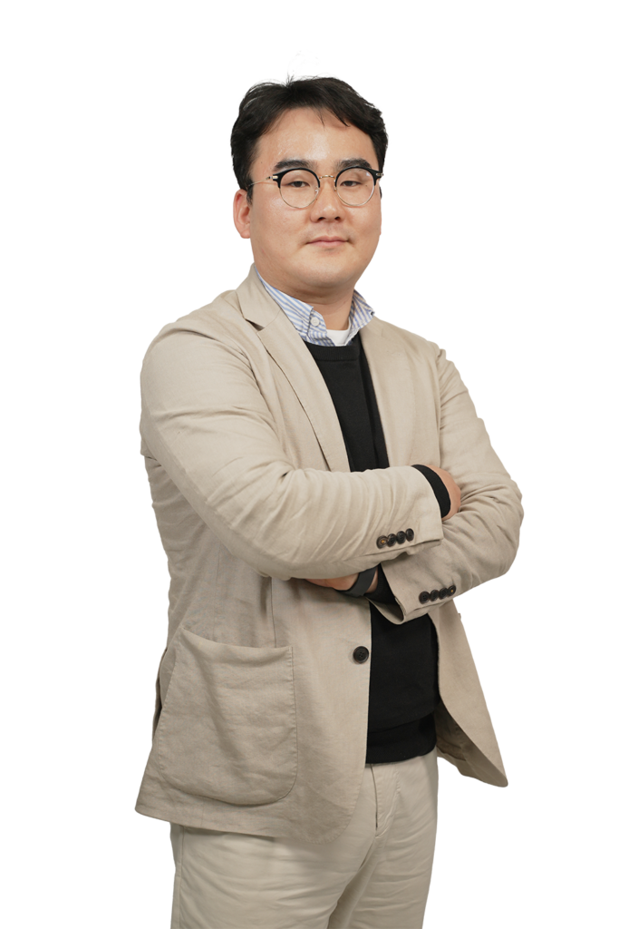 wowtale.net wowtale.net 1 3 - 와우테일