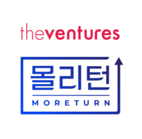 wowtale.net wowtale.net 1. - 와우테일