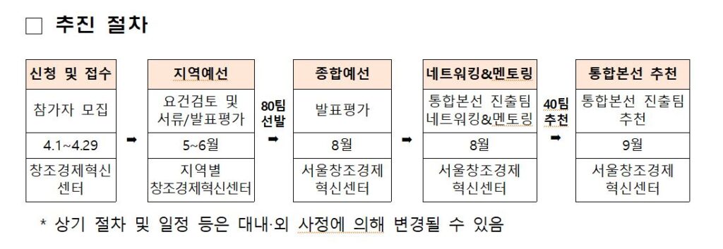wowtale.net wowtale.net 12 - 와우테일