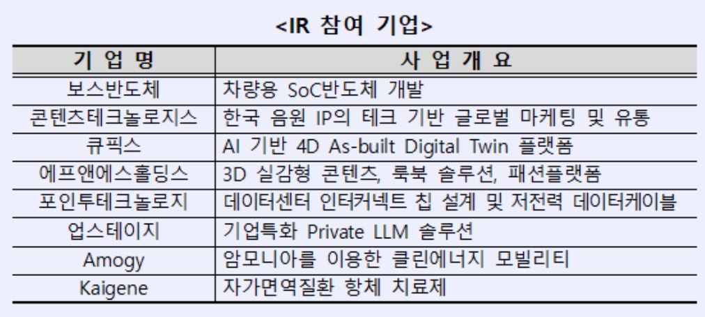 wowtale.net wowtale.net 12 18 - 와우테일