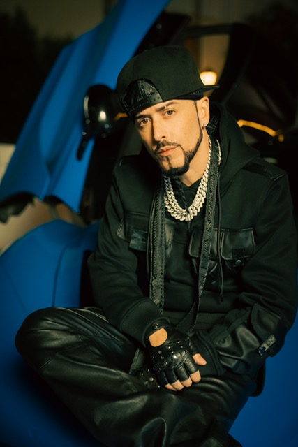 wowtale.net wowtale.net 2 yandel llandel veguilla malave - 와우테일