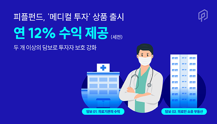 wowtale.net wowtale.net 26 1 - 와우테일