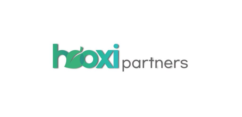 wowtale.net wowtale.net hooxi - 와우테일