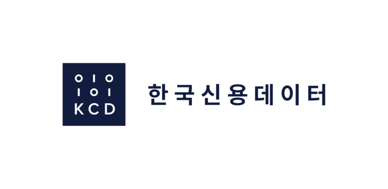 wowtale.net wowtale.net kcd kr positive primary color - 와우테일