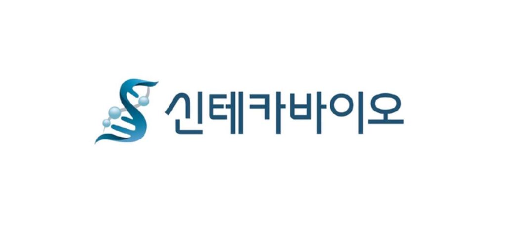 AI 신약 개발 '신테카바이오', 한국투자파트너스서 100억원 규모 투자 유치 1 wowtale.net wowtale.net syntekabio - 와우테일