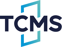 wowtale.net wowtale.net tcms logo - 와우테일