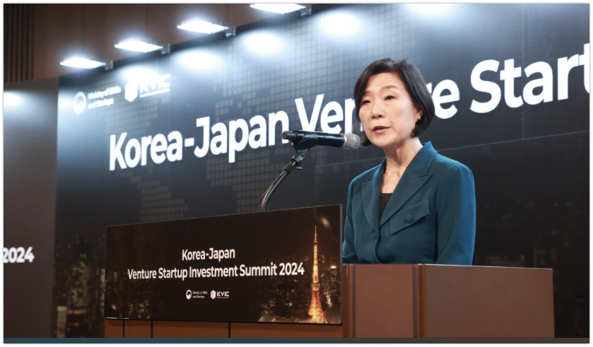 wowtale.net 1380 wowtale.net 1380 korea japan venture startup investment summit 2024 mss - 와우테일