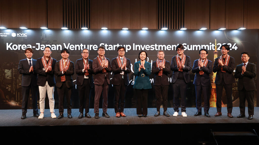 wowtale.net 1380 wowtale.net 1380 korea japan venture startup investment summit 20241 - 와우테일